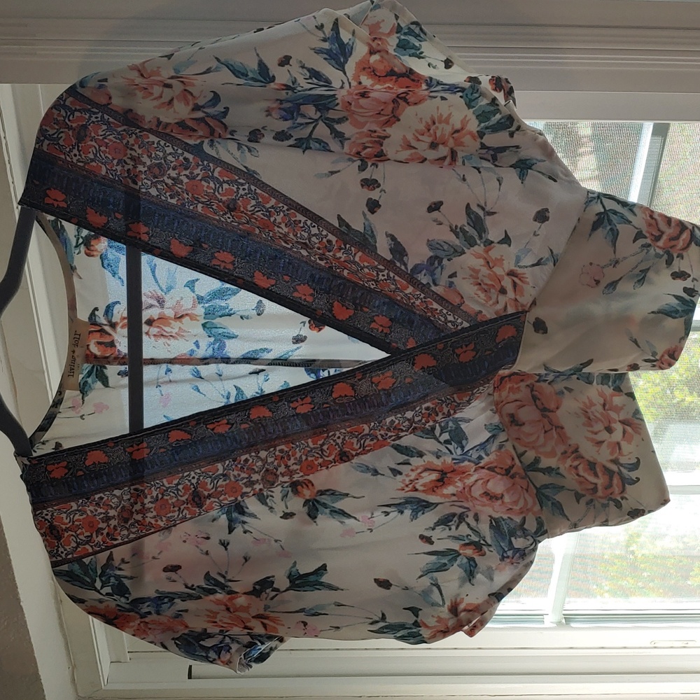 Blouse - Picture 4 of 4